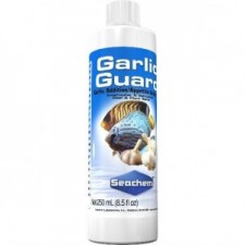 Seachem Garlic Guard 250ml