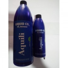 CO2 LIQUIDO AQUILI 1  L