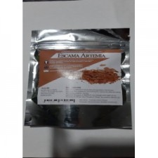 Escama Artemia 30 Gr