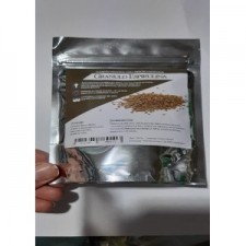 Granulo espirulina 100 g