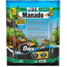 Manado JBL dark 5 litros