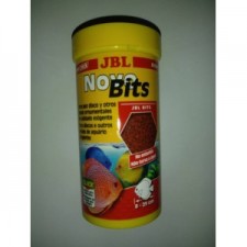 JBL NOBOBITS 250ML