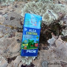 Alga control prodac 250ml