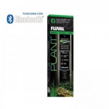Pantalla Bluetooth Fluval Plant Spectrum 3.0, 91-122cm