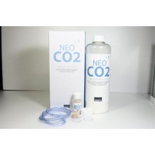 NEO CO2 KIT COMPLETO