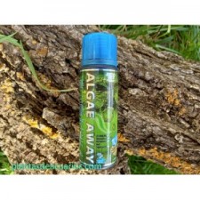 Green water remover Azoo Antialgas 250 ml Algae away