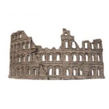 COLISEO ROMANO GRANDE 58X7X30