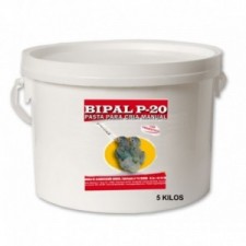 Papilla de cria BIPAL, 100G