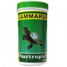 Gammarus surtropic 1,2 litros, 120gr