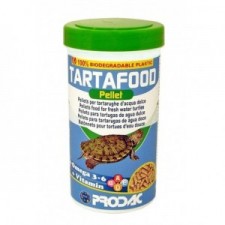 Prodac tartafood pellet 1200ml 350g