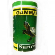 GAMMARUS SURTROPIC 250ML 31G