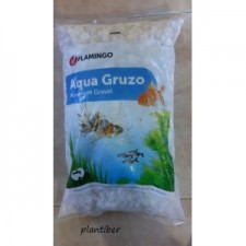 Grava gruesa Flamingo 10 kg