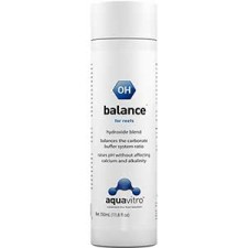 Aquavitro Balance 350ml