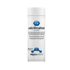 Aquavitro Calcification 350ml