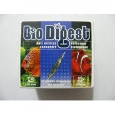 Probidio BIO-DIGEST 30 AMPOLLAS