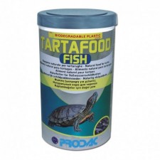 Prodac tartafood PECES SECOS 1200ml 200g