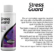 STRESSGUARD 250 ml