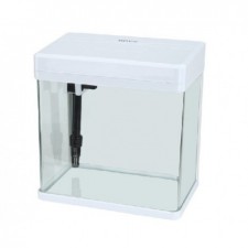 ACUARIO Kit boyu MS-220 BLANCO 10 L