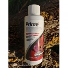 Prime Seachem 100 ml