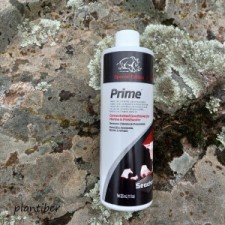 Prime Seachem 250 ml