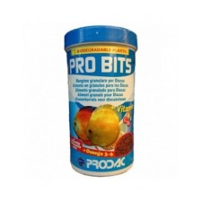 Pro bits discus 250 ml