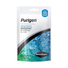 PURIGEN 100 ml