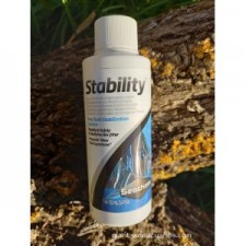 STABILITY SEACHEM 100 ML