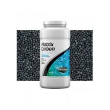 MatrixCarbon 250 ml