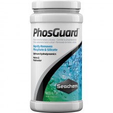 PHOSGUARD 250ml