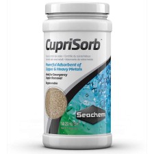 CUPRISORB 250 ml