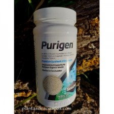 Purigen 250 ml