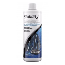 STABILITY SEACHEM 500ml