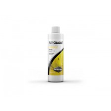 AmGuard 100ml