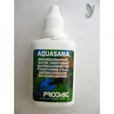 Aquasana  30 ml prodac