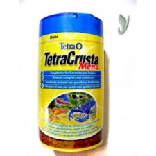 TETRA CRUSTA MENU 100ML 52G