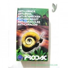 P.SNAIL STOP 30ML ANTICARACOLES