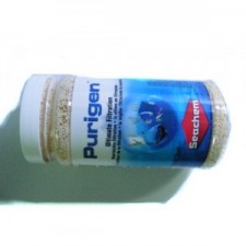 PURIGEN (Elimina NH3-NO2-NO3) 250ml