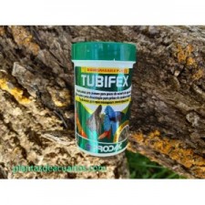 P.NUTRON TUBIFEX 7 gramos