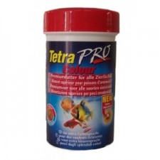 TETRA PRO COLOR 100ML 18G