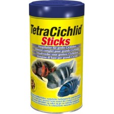 TETRA CICLID.STICK 500ML 160G