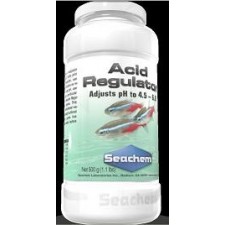 Acid buffer 70 g