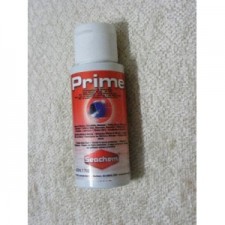 Prime 50ml