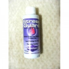 STRESSGUARD 100 ml