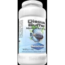 DISCUS BUFFER 50g