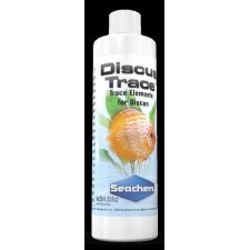 DISCUS TRACE 250 ml