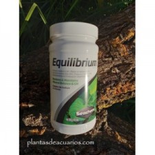 EQUILIBRIUM 300 g