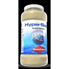 HYPERSORB 250 ml