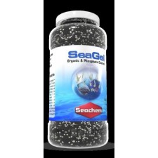 SEAGEL 250 ml