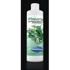 Seachem flourish 500 ml