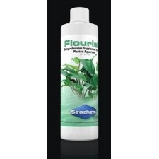 Seachem flourish 500 ml